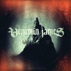 Venomin James : UHM Zero Day EP II